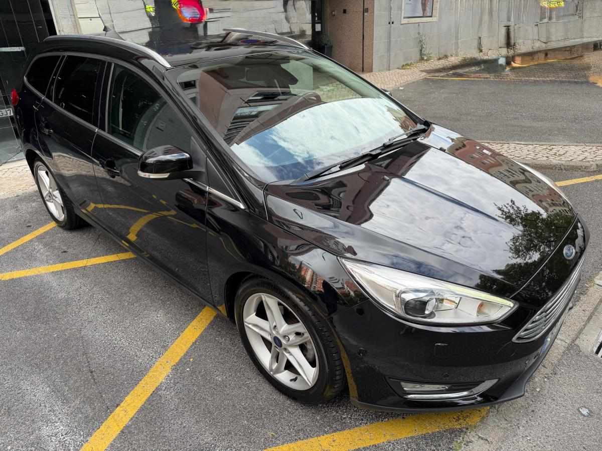 ford-focus-sw-2018-gasolina-999cc