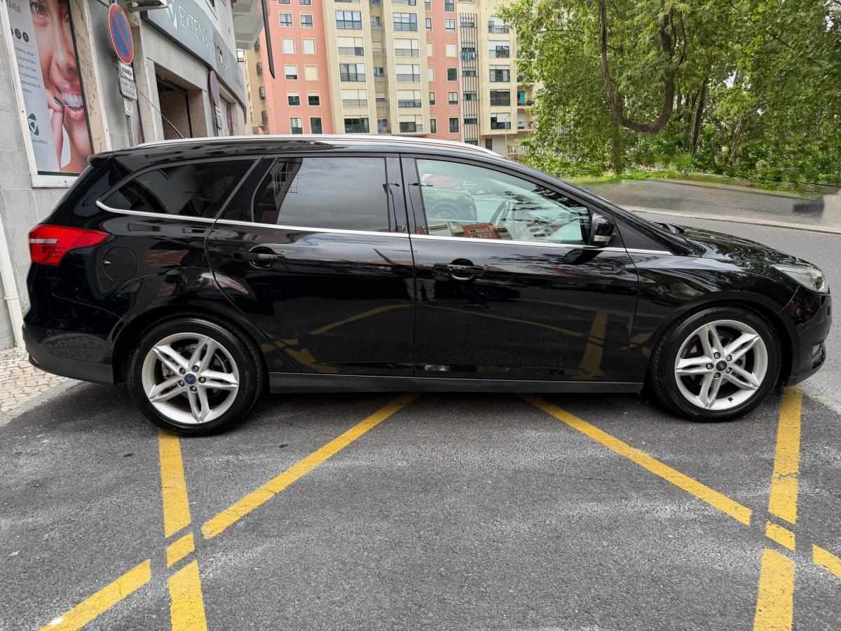 ford-focus-sw-2018-gasolina-999cc