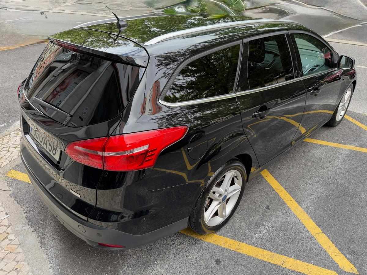 ford-focus-sw-2018-gasolina-999cc