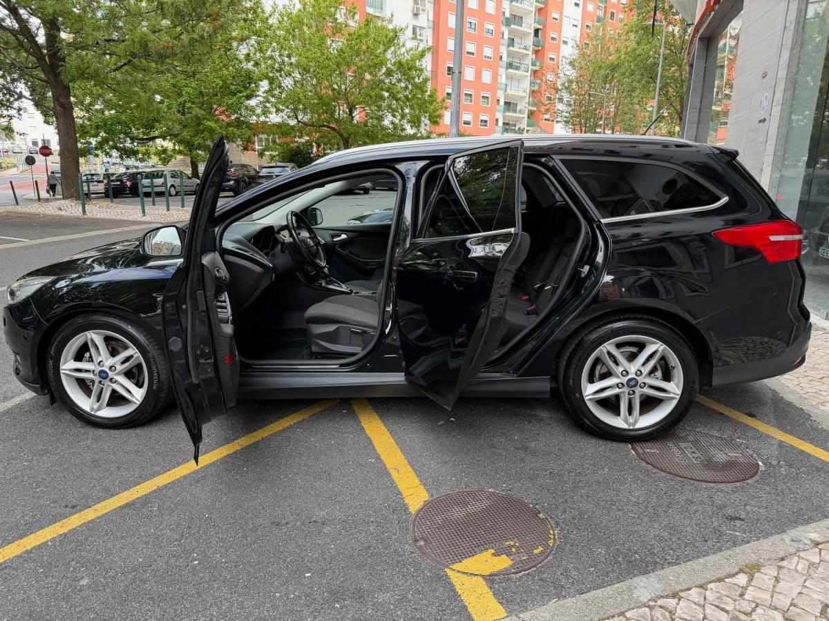 ford-focus-sw-2018-gasolina-999cc