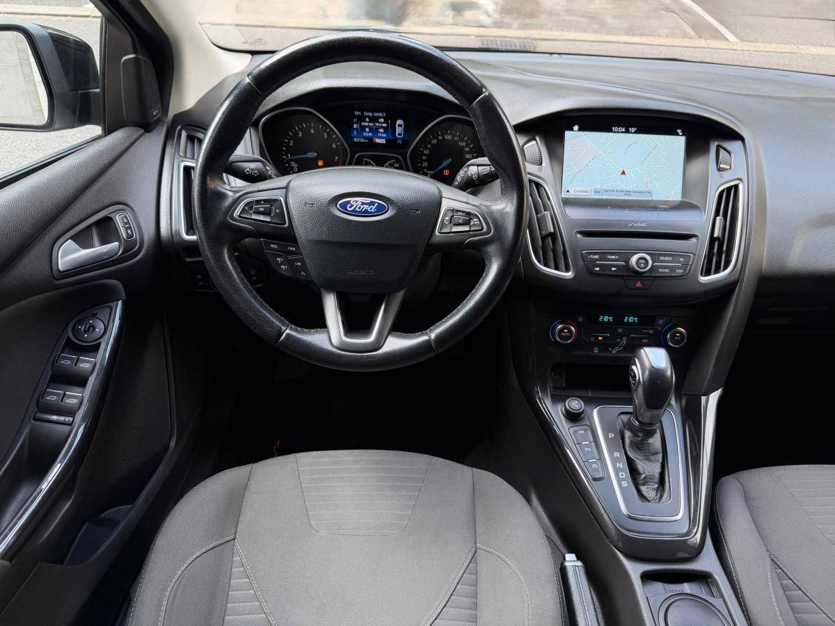 ford-focus-sw-2018-gasolina-999cc