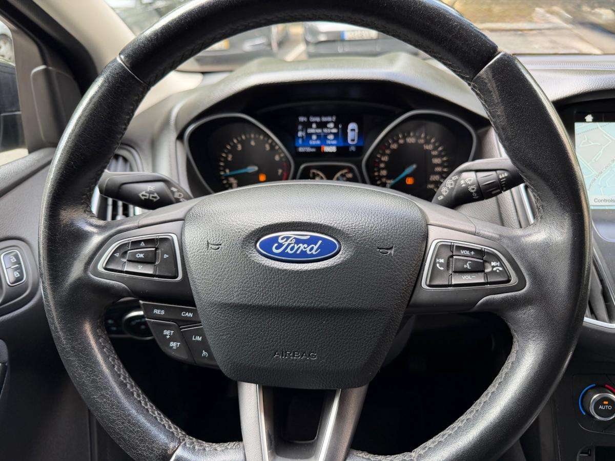 ford-focus-sw-2018-gasolina-999cc