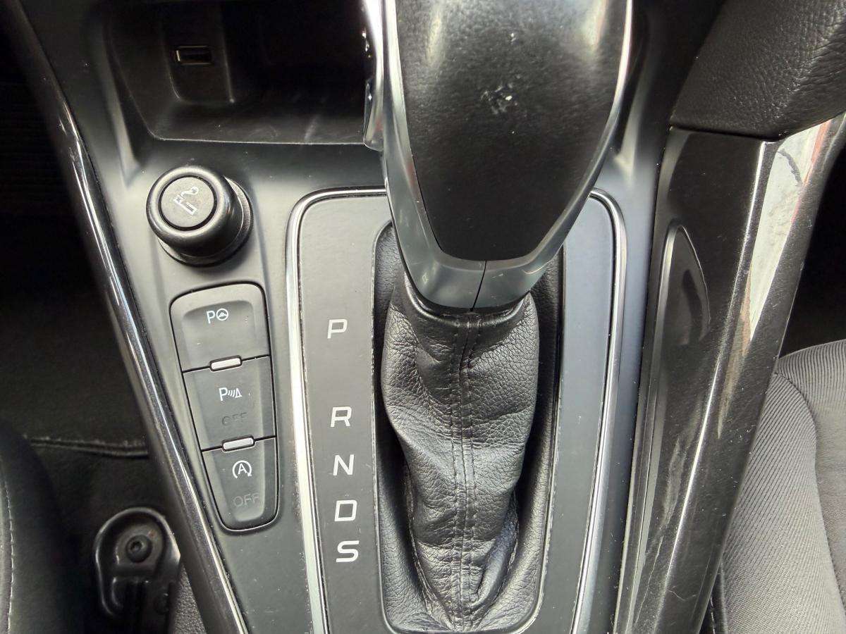 ford-focus-sw-2018-gasolina-999cc