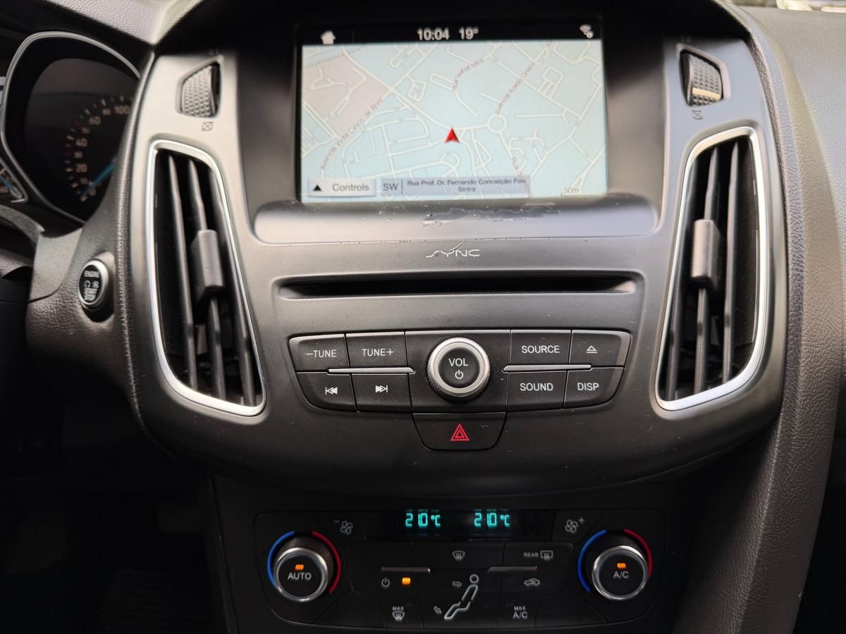 ford-focus-sw-2018-gasolina-999cc