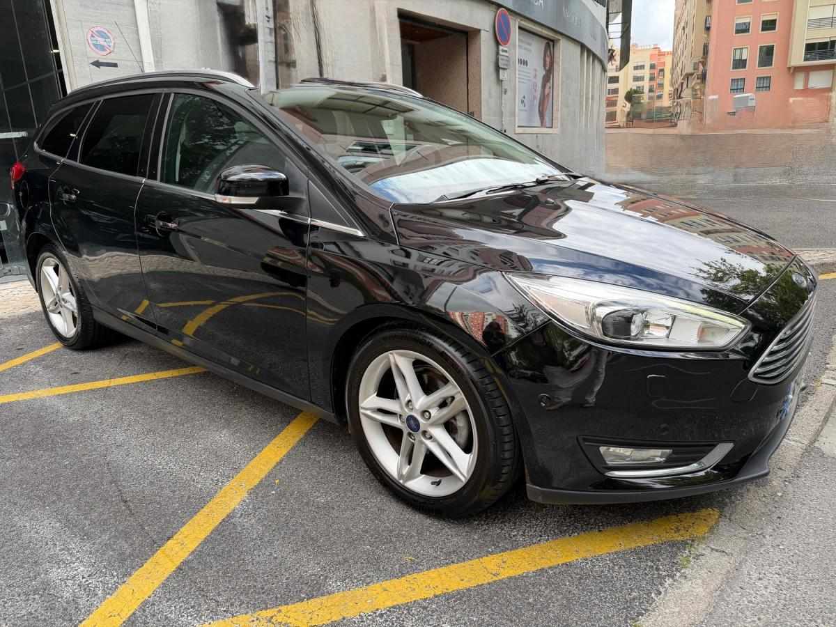 ford-focus-sw-2018-gasolina-999cc