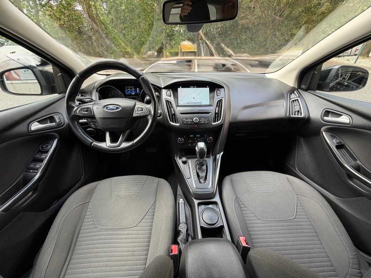 ford-focus-sw-2018-gasolina-999cc