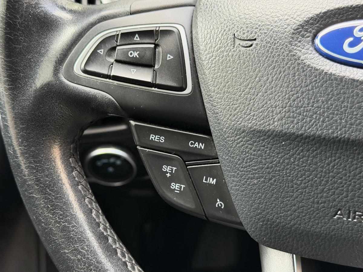 ford-focus-sw-2018-gasolina-999cc