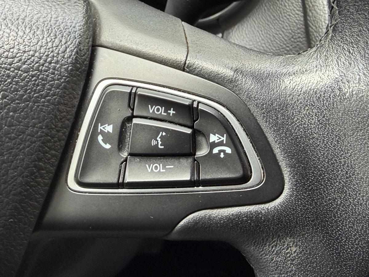 ford-focus-sw-2018-gasolina-999cc