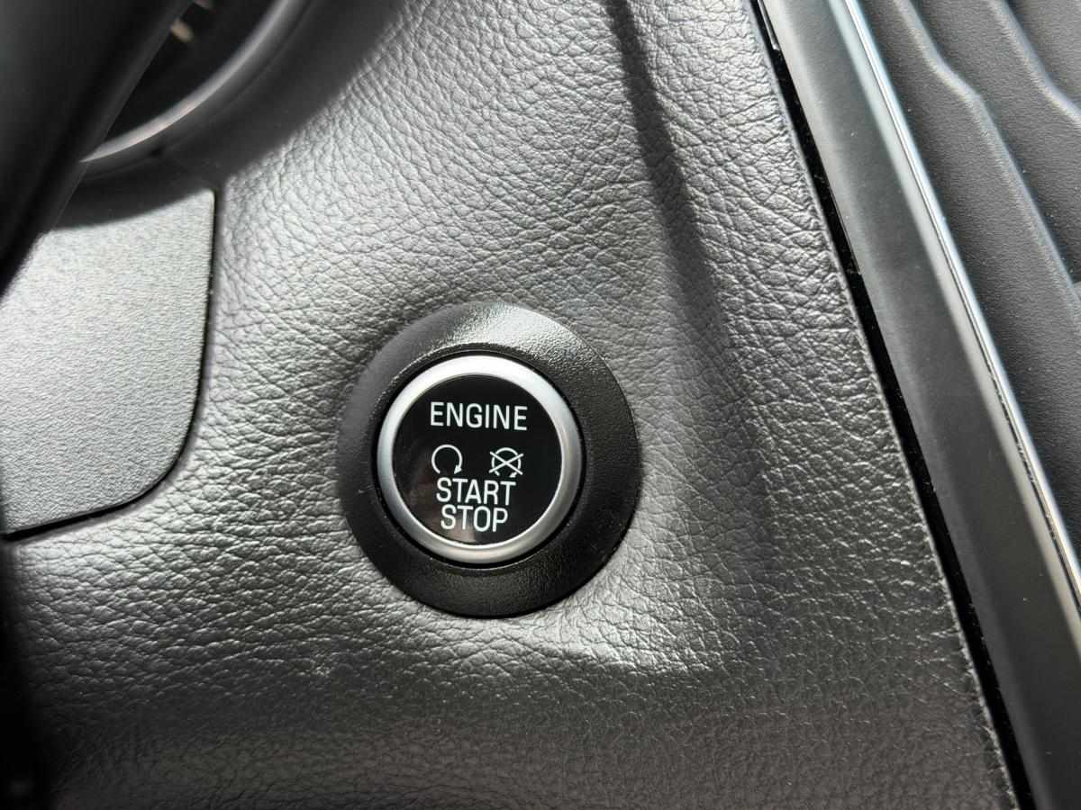 ford-focus-sw-2018-gasolina-999cc