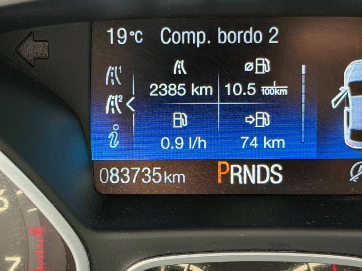 ford-focus-sw-2018-gasolina-999cc