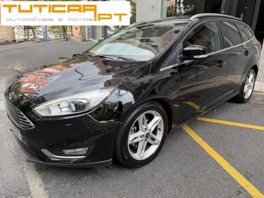 ford-focus-sw-2018-gasolina-999cc