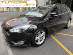 ford-focus-sw-2018-gasolina-999cc