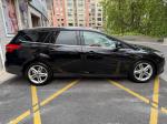ford-focus-sw-2018-gasolina-999cc