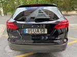 ford-focus-sw-2018-gasolina-999cc