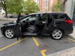 ford-focus-sw-2018-gasolina-999cc