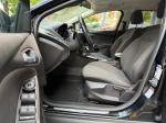 ford-focus-sw-2018-gasolina-999cc