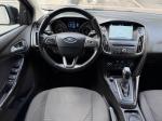 ford-focus-sw-2018-gasolina-999cc