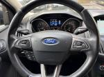 ford-focus-sw-2018-gasolina-999cc