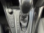 ford-focus-sw-2018-gasolina-999cc