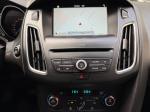 ford-focus-sw-2018-gasolina-999cc