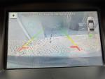 ford-focus-sw-2018-gasolina-999cc