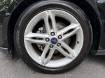 ford-focus-sw-2018-gasolina-999cc