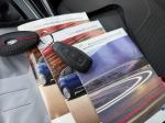 ford-focus-sw-2018-gasolina-999cc