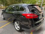 ford-focus-sw-2018-gasolina-999cc