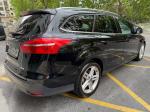 ford-focus-sw-2018-gasolina-999cc