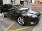 ford-focus-sw-2018-gasolina-999cc