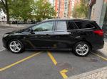 ford-focus-sw-2018-gasolina-999cc