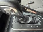ford-focus-sw-2018-gasolina-999cc