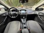 ford-focus-sw-2018-gasolina-999cc