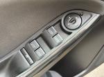 ford-focus-sw-2018-gasolina-999cc