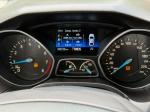 ford-focus-sw-2018-gasolina-999cc