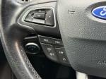 ford-focus-sw-2018-gasolina-999cc
