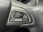 ford-focus-sw-2018-gasolina-999cc