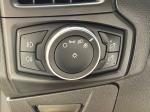 ford-focus-sw-2018-gasolina-999cc