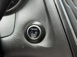 ford-focus-sw-2018-gasolina-999cc