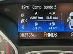 ford-focus-sw-2018-gasolina-999cc