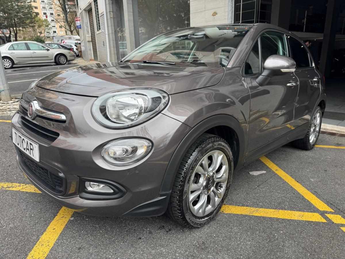 fiat-500l-2017-diesel-1248cc
