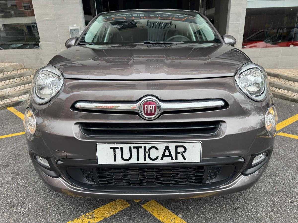 fiat-500x-2017-diesel-1248cc