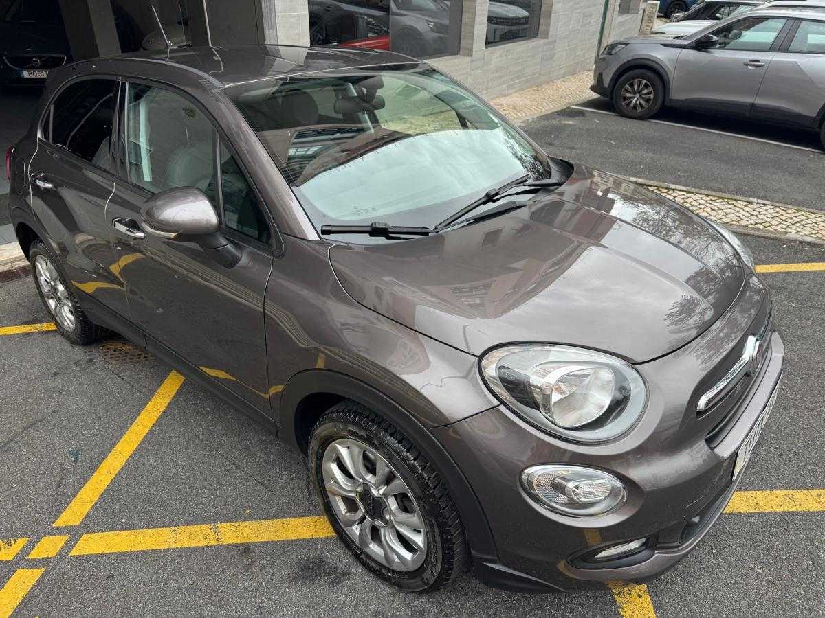 fiat-500x-2017-diesel-1248cc