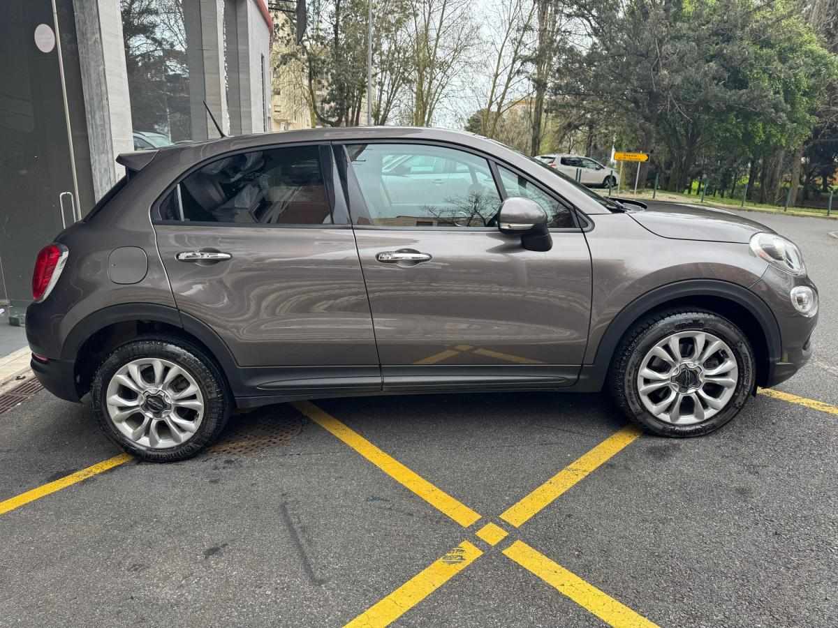 fiat-500x-2017-diesel-1248cc