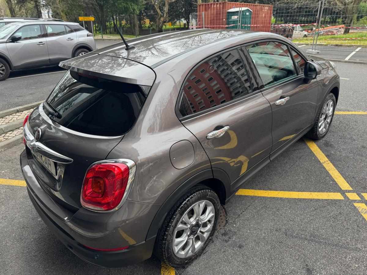 fiat-500x-2017-diesel-1248cc
