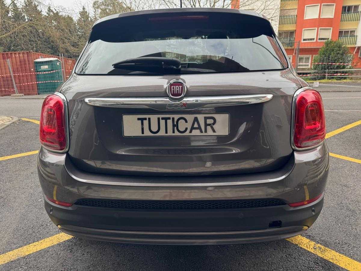 fiat-500x-2017-diesel-1248cc