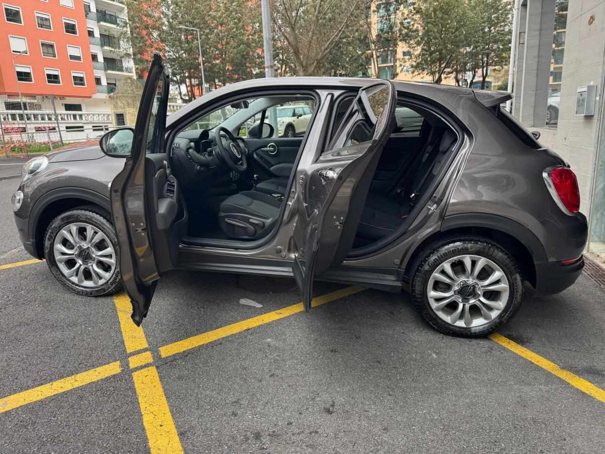 fiat-500x-2017-diesel-1248cc