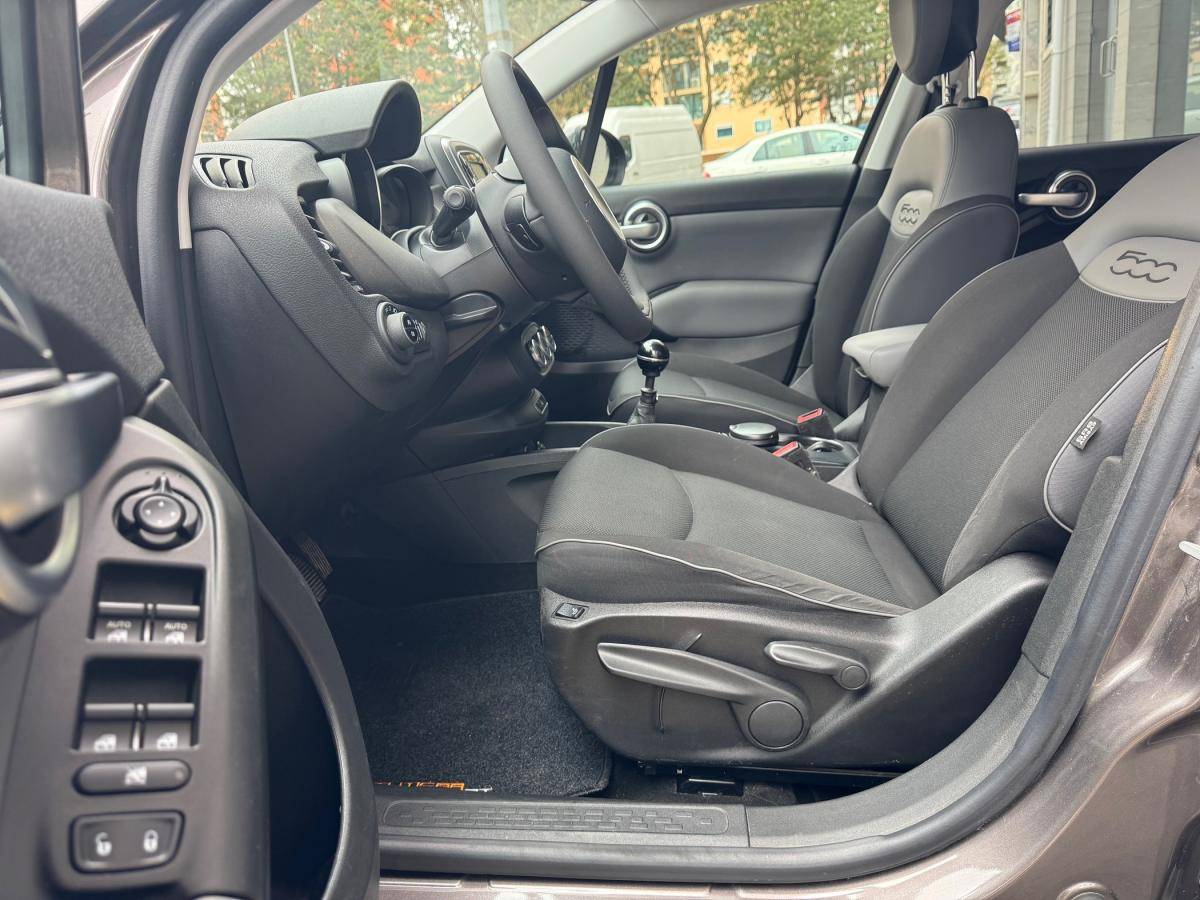 fiat-500x-2017-diesel-1248cc