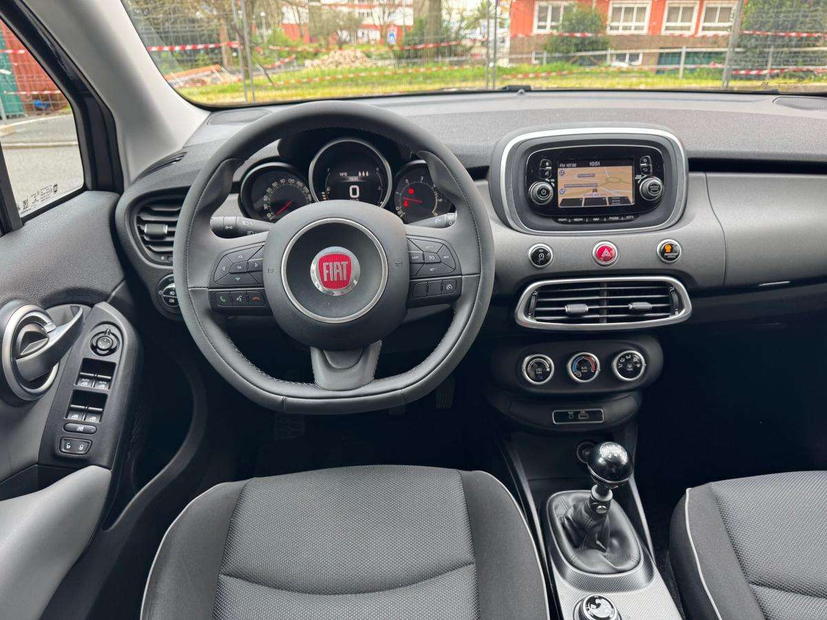 fiat-500x-2017-diesel-1248cc