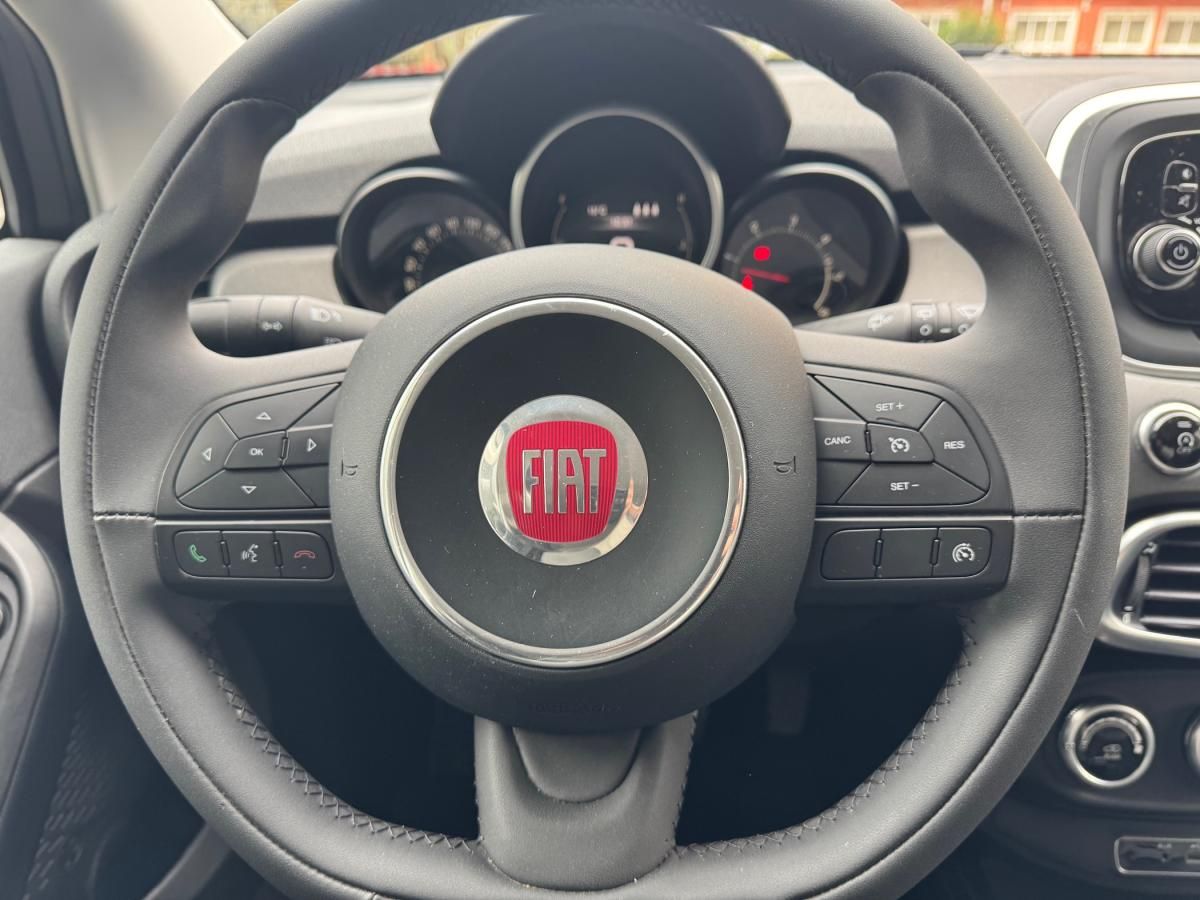 fiat-500x-2017-diesel-1248cc
